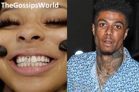 blue face and chrisean rock sex tape|Chrisean Rock Releases Sex Tape w/ Blueface After Clips Of Him ...